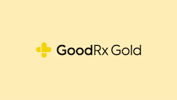 This month, GoodRx is excited to announce deeper discounts through GoodRx Gold, our membership program that can save you up to 90% on your medications.