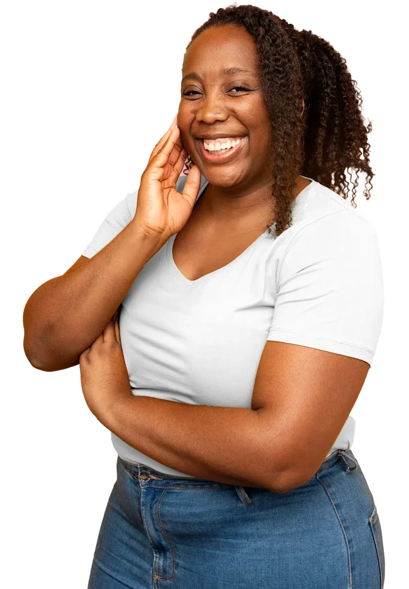 GLP-1s for weight loss