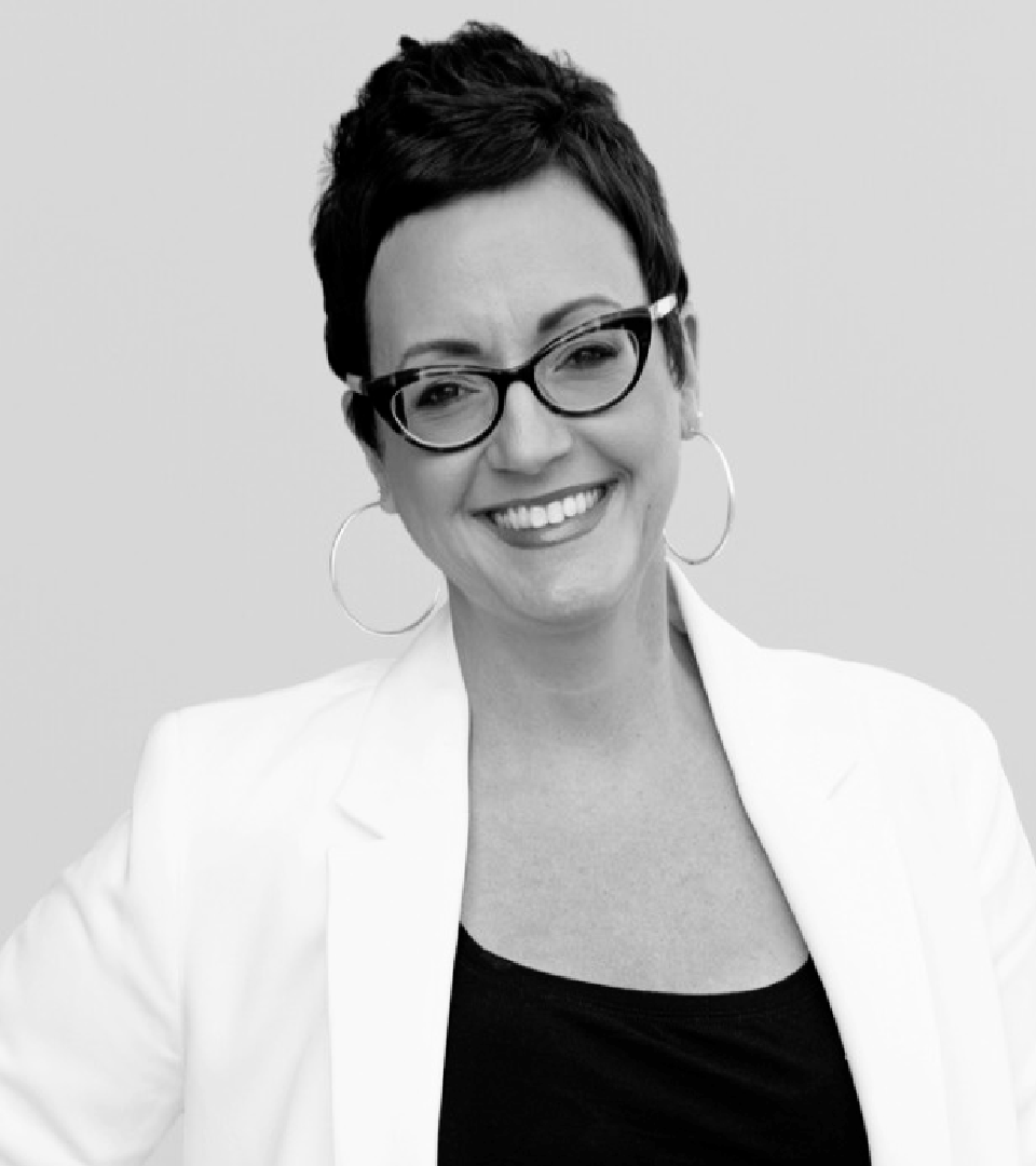 Denise Roguz Photo