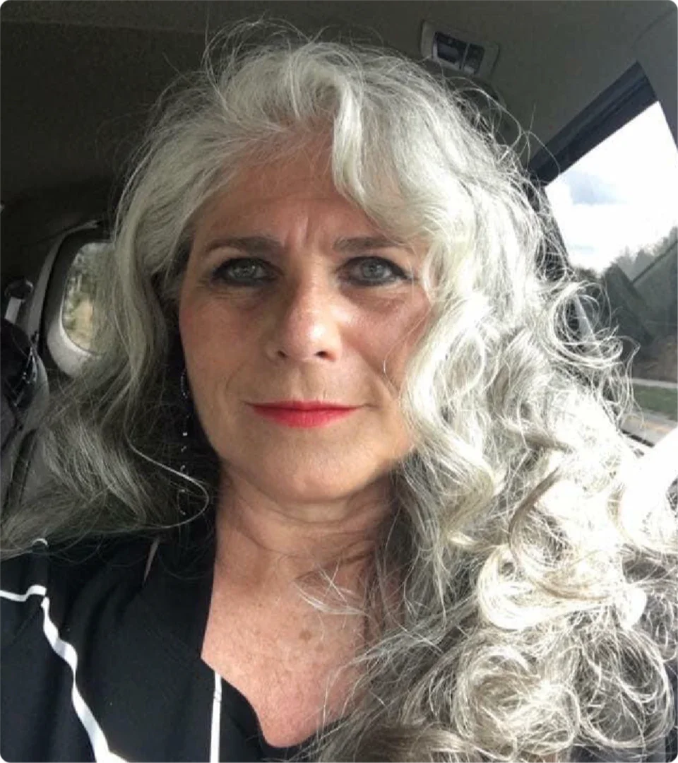 Health: Patient experiences: patient wood quote quote 1b