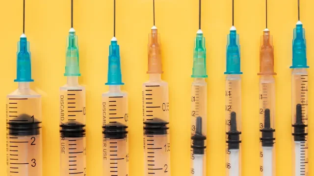 What's the Difference Between Apretude and Cabenuva for HIV?