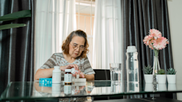 Farxiga and Entresto both treat heart failure but in different ways. Compare the differences between Farxiga and Entresto and learn how they work.