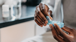 JAK inhibitors can help treat inflammatory conditions. With new medications on the horizon, people may soon have more options for improving their quality of life.