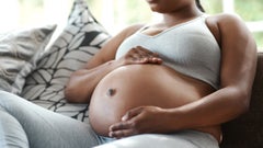 Folic acid is essential for blood cell formation. But did you know it can also help prevent birth defects? Review more about folic acid’s benefits and its role in pregnancy.