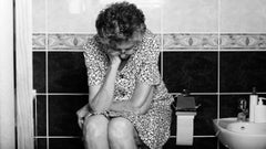 Overactive bladder (OAB) medication can help improve your quality of life. Here’s everything to know about bladder control medications, including their costs and side effects.