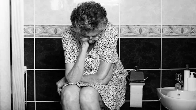 What’s the Best Medication for Overactive Bladder?