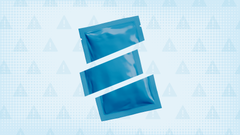 Kristalose is a medication that increases the frequency of bowel movements. Kristalose side effects include cramps, nausea, diarrhea, and other digestive issues.