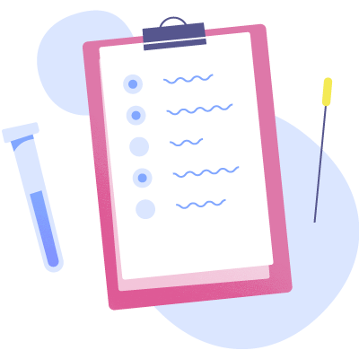 What Is A Vaccine Passport Do I Need One Goodrx