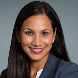 Sonal Chaudhry, MD