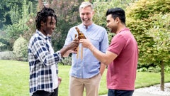 Mixing metformin and alcohol raises the risk of a rare but serious condition called lactic acidosis. Here’s how you can enjoy a drink and mitigate potential risks.