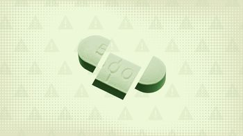 Genvoya: side effects genvoya