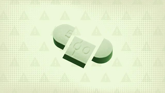 Genvoya: side effects genvoya