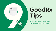 Calcium channel blockers are first-choice medications for treating high blood pressure. Here are nine pharmacist tips to help maximize the potential benefits.