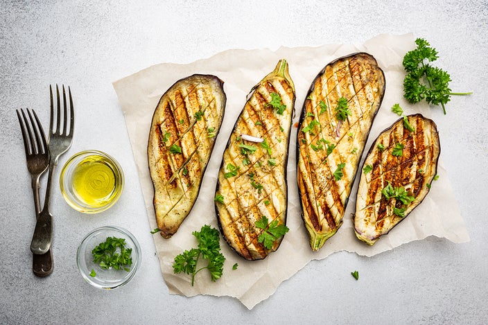 Congestive Heart Failure Diet For Reducing Fluids Congestive Heart Failure Diet