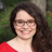 Justyna Sudyka, PharmD