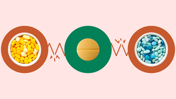 belsomra: drug interaction belsomra
