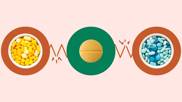 belsomra: drug interaction belsomra