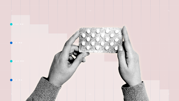 premarin: premarin dosage