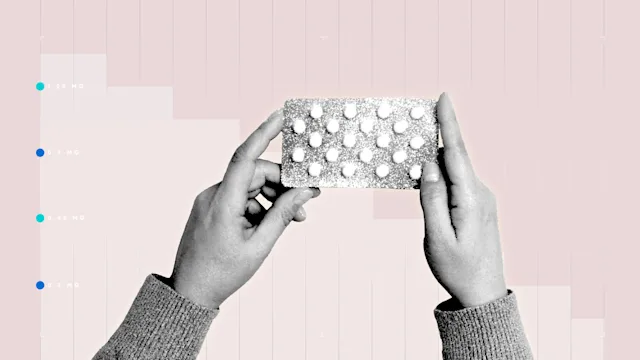 premarin: premarin dosage