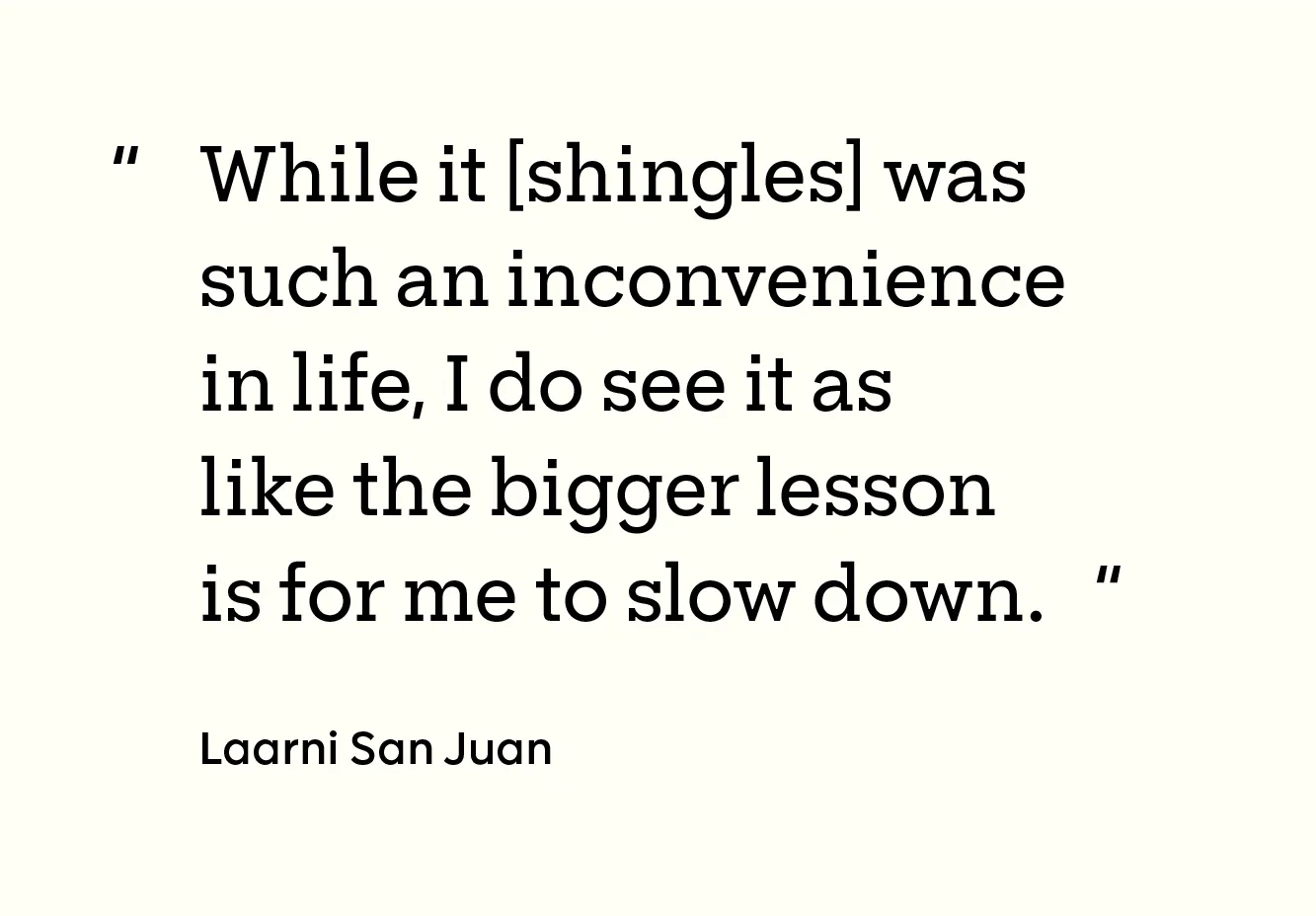 patient sanjuan GFX quote 1