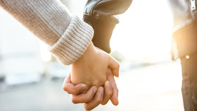 Chlamydia: Symptoms, Causes, and Treatment