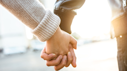 Chlamydia is a common and curable sexually transmitted infection (STI). Learn about chlamydia symptoms, treatment, causes, prevention, and more.