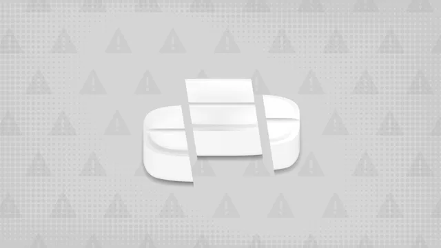Armodafinil: side effects nuvigil