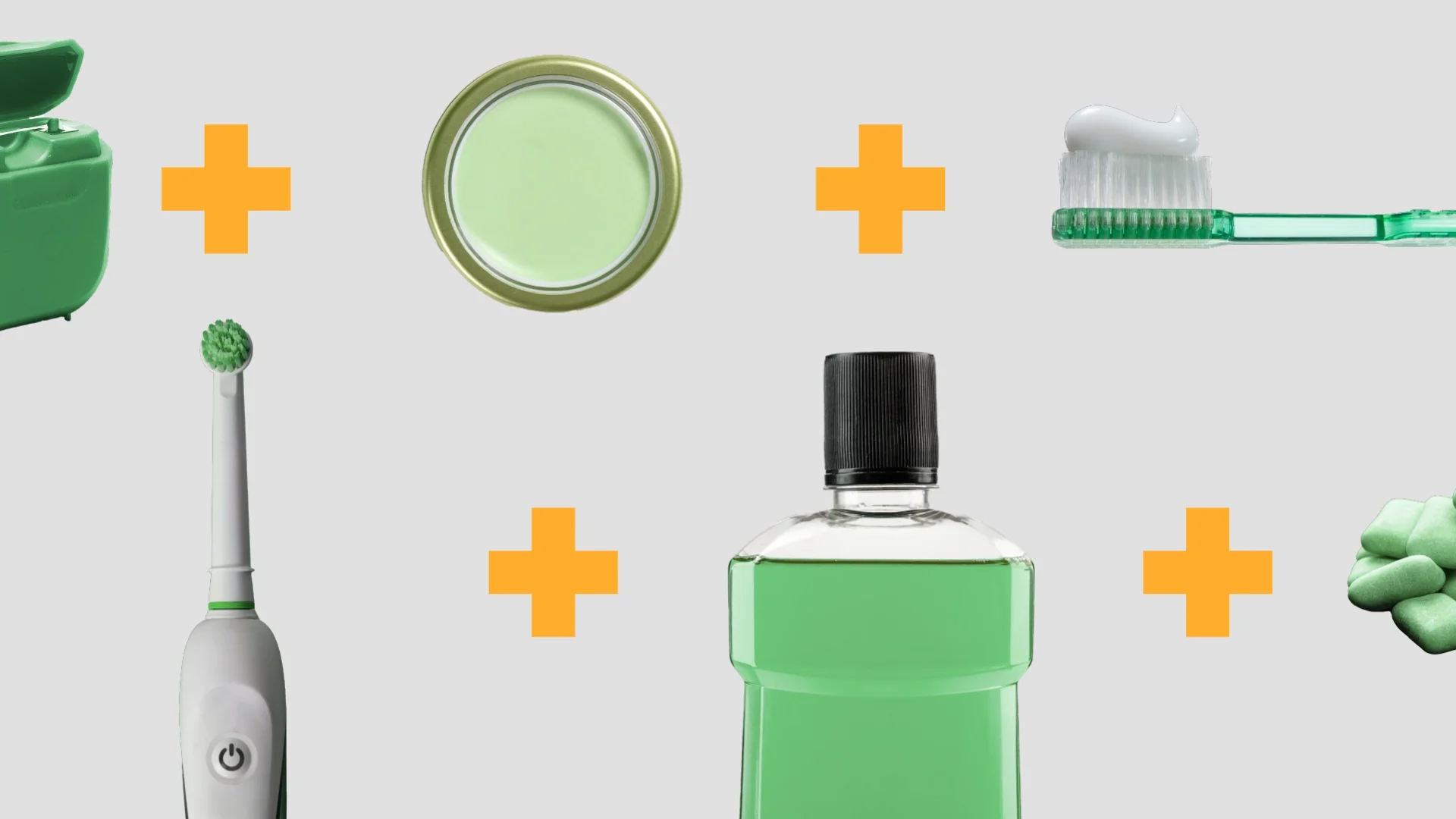 My Medicine Cabinet illustration