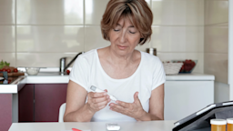 Yes, you can take Mounjaro and metformin together. Since the medications work in different ways, some people combine them for greater blood glucose reduction.