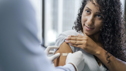 If you’re planning an international trip, you may need to update your travel vaccines. Learn where to get travel vaccines and how to save on the cost.