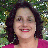 Aliyah Baruchin, MS