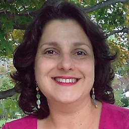 Aliyah Baruchin, MS
