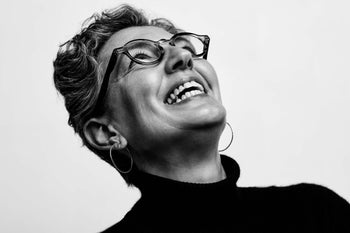 Health: Thyroid: GettyImages-1303539361 BW