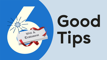 Cancer: GRxH tips cancer featured image