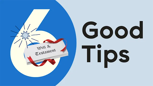 Cancer: GRxH tips cancer featured image
