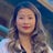 Kieu-My Huynh, PharmD Candidate