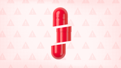 The most common rifampin (Rifadin) side effects are nausea, heartburn, and diarrhea. But there are several other side effects to look out for.