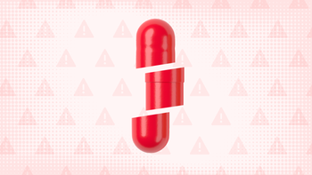 Rifampin: side effects rifampin