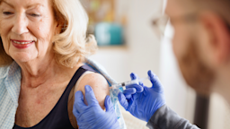 The RSV vaccine for adults can cost about $350 without insurance. But it is covered by many insurance plans, including Medicare. Find out prices and ways to save.