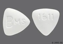 Baraclude Coupon - Baraclude 0.5mg tablet