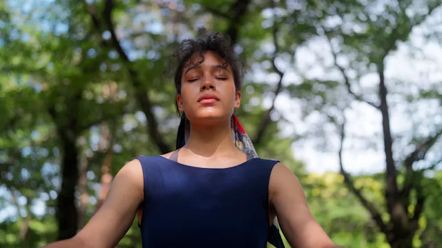 7 Biologics for Asthma: What to Know About Breathing Easier With Xolair, Nucala, and More