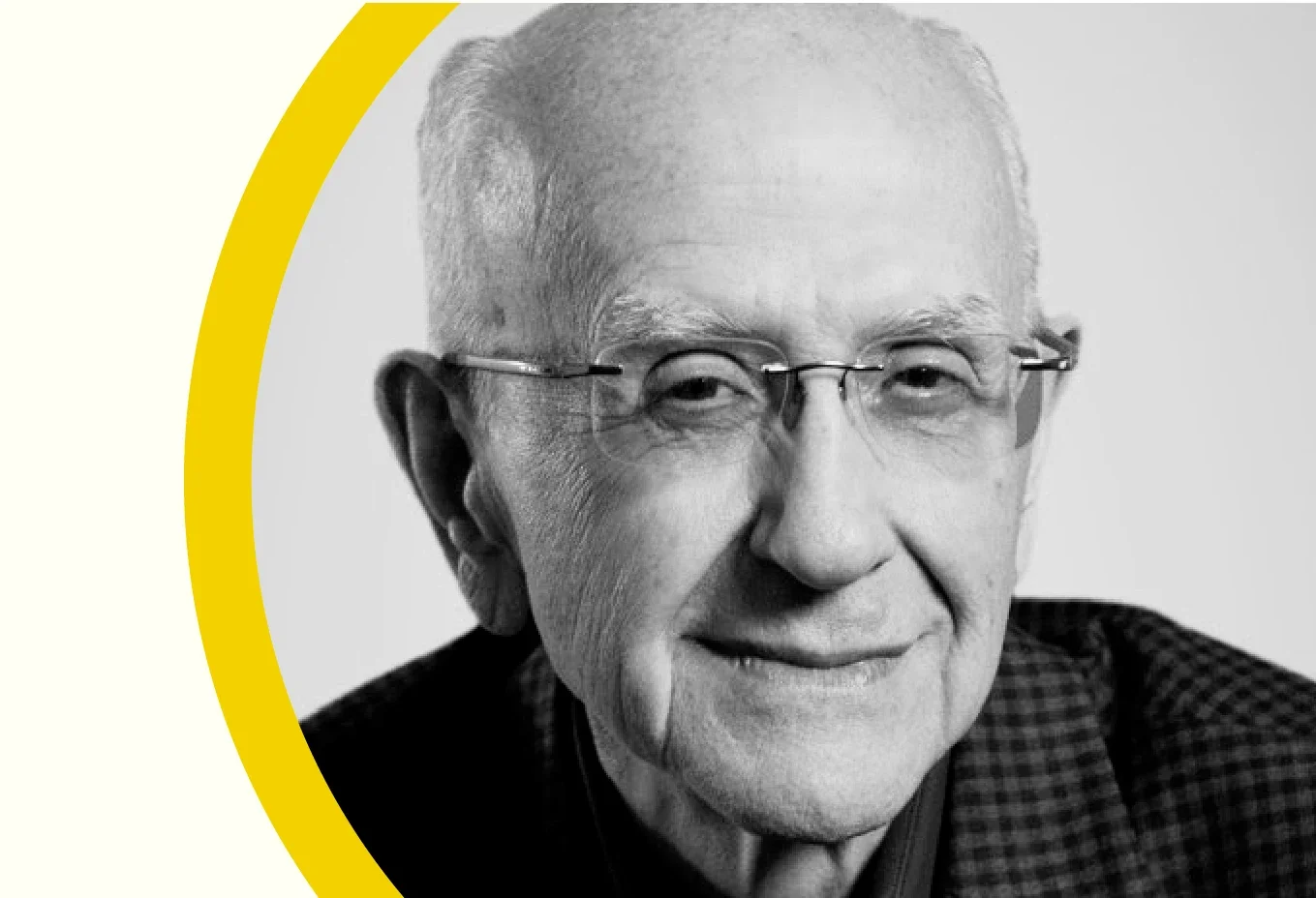 patient eskridge GFX quote 2