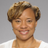 Adriena Beatty D.O., MBA, CPE