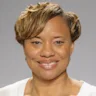 Adriena Beatty D.O., MBA, CPE