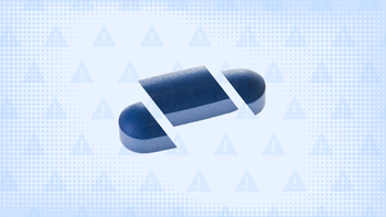 eszopiclone: side effects lunesta