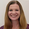 Mitzi S. Morris