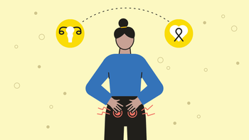 Endometriosis: quiz endometriosis-01