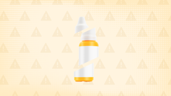 Read on to learn the side effects of timolol eye drops, including common, rare and long-term side effects, and how to manage them.