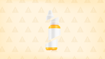 timolol: side effects timolol
