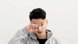 Red, stinging eyes are a common reason why we reach for eye drops. But artificial tears and anti-redness drops aren’t the same thing — so which should you pick?